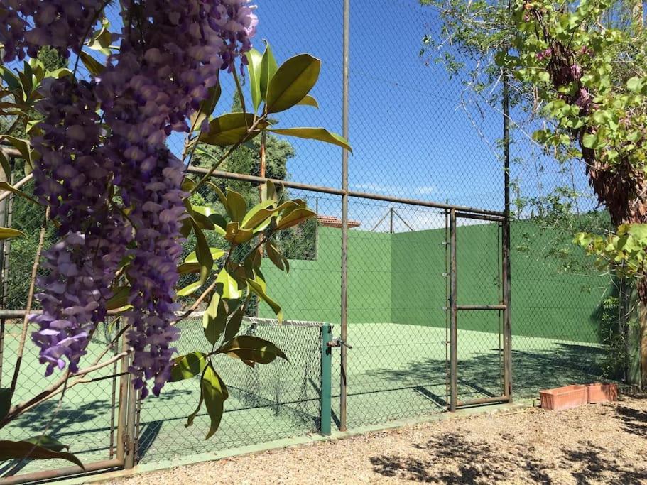 La Casita De Teresa Villa Córdoba Exterior foto